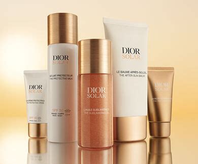 solar dior clutch|dior sun tanning products.